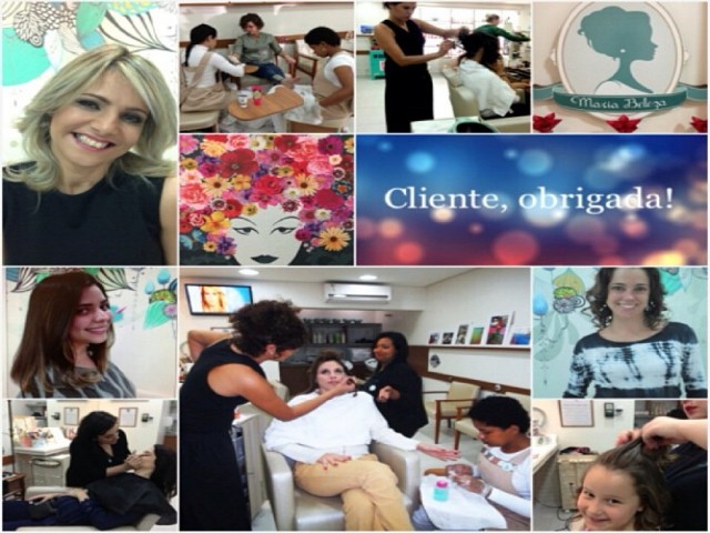 cliente